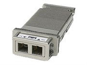 Трансивер Cisco DWDM-XENPAK-48.51=