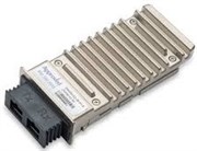 Трансивер Cisco DWDM-X2-36.61=