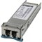 Трансивер Cisco DWDM-XFP-47.72= - фото 10289