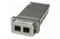 Трансивер Cisco X2-10GB-LR= - фото 10363