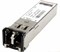 Трансивер Cisco CE-10GSFP-SR= - фото 10365