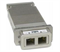 Трансивер Cisco DWDM-X2-43.73= - фото 10385