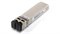 Трансивер Cisco CWDM-SFP10G-1530= - фото 10415