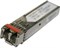 Трансивер Cisco DWDM-SFP10G-58.17= - фото 10424