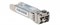 Трансивер Cisco DWDM-SFP10G-32.68= - фото 10433