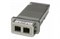 Трансивер Cisco DWDM-X2-47.72= - фото 10447