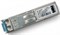 Трансивер Cisco SFP-OC12-IR1= - фото 10511