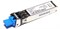 Трансивер Cisco SFP-OC48-LR2= - фото 10518