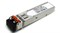 Трансивер Cisco CWDM-SFP-1590= - фото 10521