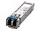 Трансивер Cisco SFP-OC12-SR= - фото 10544