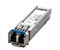 Трансивер Cisco ONS-SE-100-BX10U= - фото 10654