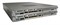 Межсетевой экран Cisco ASA-IPS-40-INC-K9 - фото 10998