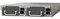 Межсетевой экран Cisco ASA5585-S10-K9 - фото 11009