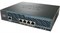 Контроллер Cisco AIRCT2504-1602I-Z5 - фото 11147