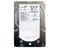 Жесткий диск Seagate ST3300657SS 300GB - фото 12022