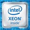 Процессор Intel Xeon Е5620 - фото 12051