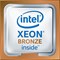 Процессор Intel Xeon Bronze 3106 - фото 12052