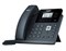 Yealink SIP-T40P-S4B  для Skype for Business - фото 12321