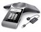 Yealink PSTN CP920 - фото 13341