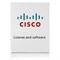 Лицензия Cisco BE6K-UCL-TP-RM - фото 13470