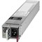 Блок питания Cisco C4KX-PWR-750AC-R= - фото 13495