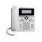 Телефон Cisco IP Phone CP-7821-W-K9= - фото 13523