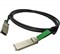 Кабель Cisco QSFP-H40G-CU4M= - фото 13675