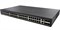 Коммутатор Cisco SF550X-48-K9-EU - фото 13755