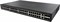 Коммутатор Cisco SF550X-48P-K9-EU - фото 13757