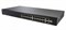 Коммутатор Cisco SG250-26-K9-EU - фото 13774