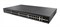 Коммутатор Cisco SG250X-48P-K9-EU - фото 13787