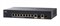 Коммутатор Cisco SG350-10P-K9-EU - фото 13791