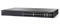 Коммутатор Cisco SG350-28P-K9-EU - фото 13800