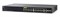 Коммутатор Cisco SG350-28SFP-K9-EU - фото 13802