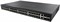 Коммутатор Cisco SG550X-48P-K9-EU - фото 13831