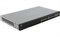 Коммутатор Cisco SRW224G4-K9-EU - фото 13842