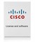 Лицензия Cisco BE6K-START-MTG35 - фото 13850