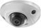 Уличная компактная IP-камера с Wi-Fi Hikvision DS-2CD2523G0-IWS - фото 13874