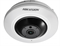 Fisheye IP-камера Hikvision DS-2CD2955FWD-I (1.05mm) - фото 13930