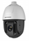 Уличная скоростная поворотная IP-камера Hikvision DS-2DE5425IW-AE(B) - фото 13942