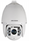 Уличная скоростная поворотная IP-камера Hikvision DS-2DF7225IX-AELW - фото 13950