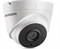 Уличная HD-TVI камера Hikvision DS-2CE56D8T-IT1E - фото 13994