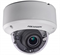 Уличная купольная HD-TVI камера Hikvision DS-2CE56F7T-VPIT3Z - фото 14007