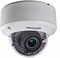 Уличная купольная HD-TVI камера Hikvision DS-2CE56F7T-AVPIT3Z - фото 14008