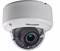 Уличная купольная HD-TVI камера Hikvision DS-2CE56H5T-AVPIT3Z - фото 14017