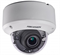 Уличная купольная HD-TVI камера Hikvision DS-2CE56H5T-VPIT3Z - фото 14019