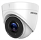 Уличная HD-TVI камера Hikvision DS-2CE78U8T-IT3 - фото 14033