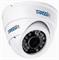 Беспроводная широкоугольная 1.3Мп IP-камера TRASSIR TR-D8111IR2W - фото 14360