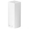 Беспроводной маршрутизатор Linksys Velop WHW0302-EU - фото 14473