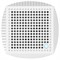 Беспроводной маршрутизатор Linksys Velop WHW0302-EU - фото 14476